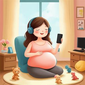 黑人洋妞亚裔大混交
