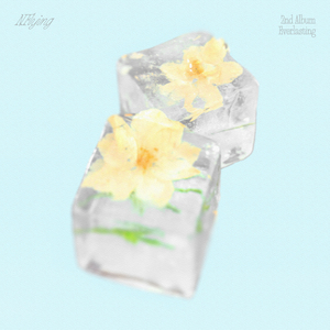 黑人洋妞亚裔大混交
