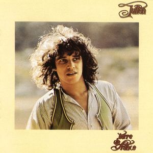 黑人洋妞亚裔大混交
