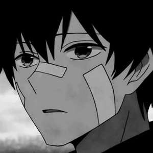 黑人洋妞亚裔大混交
