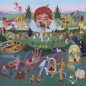 黑人洋妞亚裔大混交
