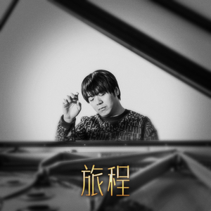 黑人洋妞亚裔大混交
