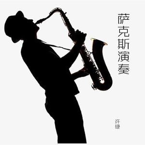 黑人洋妞亚裔大混交
